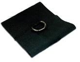 Sex & Mischief Elastabind Cuffs Cuffs and Restraints